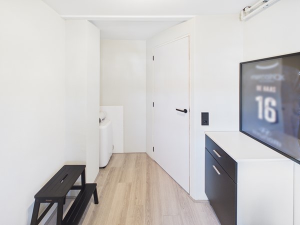 Medium property photo - Juliana van Stolbergstraat 27, 4532 AX Terneuzen